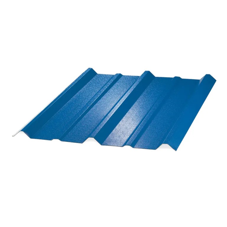 Panel Frigorífico 100mm